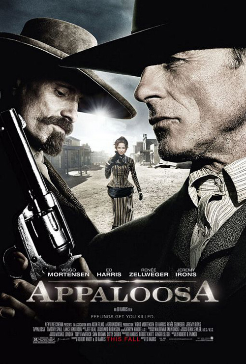 appaloosa_movie_poster1.jpg
